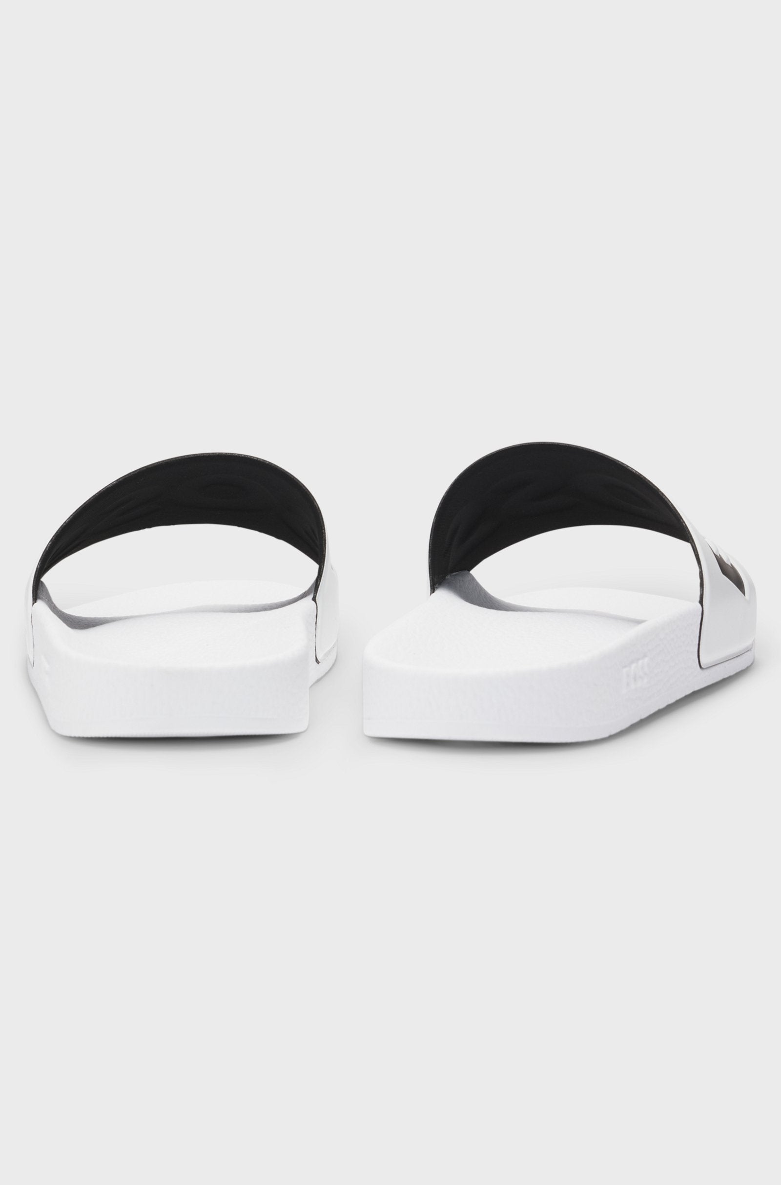 50536835 ARYEH SLID