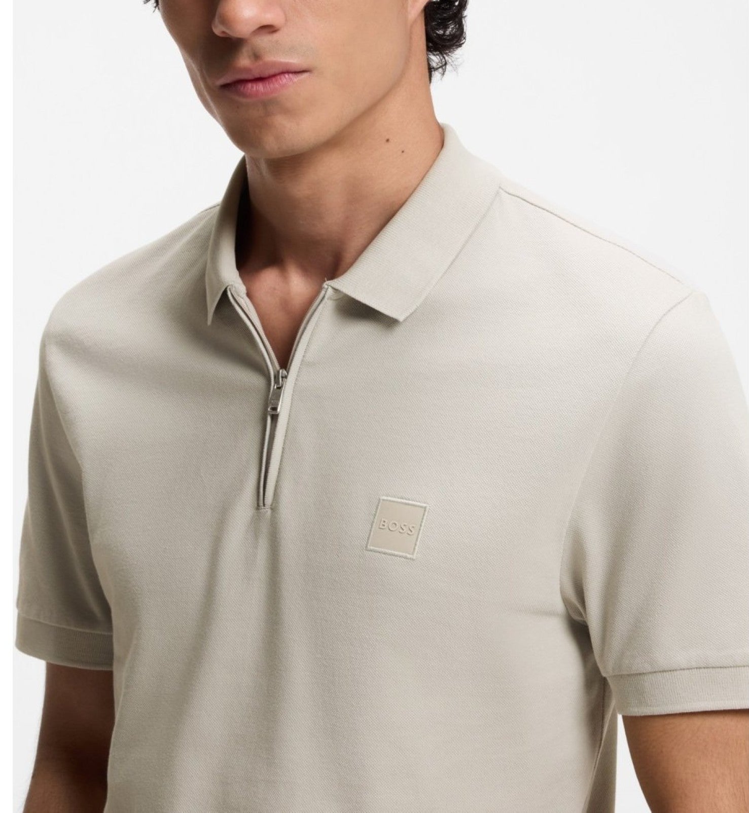 50537507 PASSER ZIP