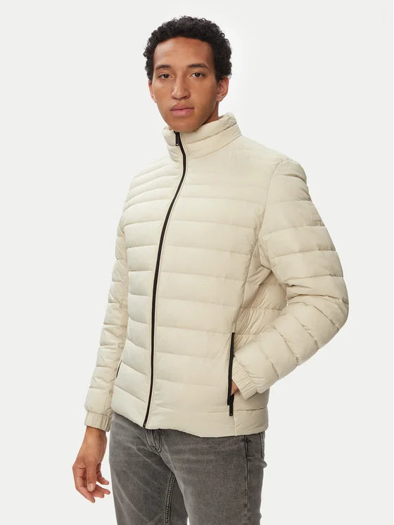 Giubbotti Boss 50549252 ODEN2