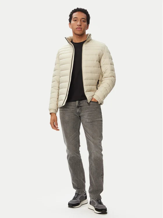 Giubbotti Boss 50549252 ODEN2