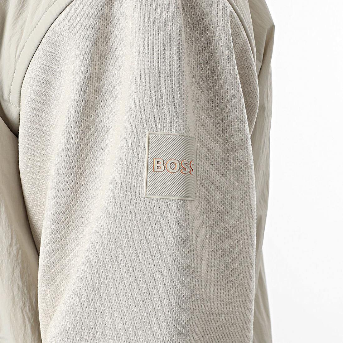 50552048 APP NOV DROP B
