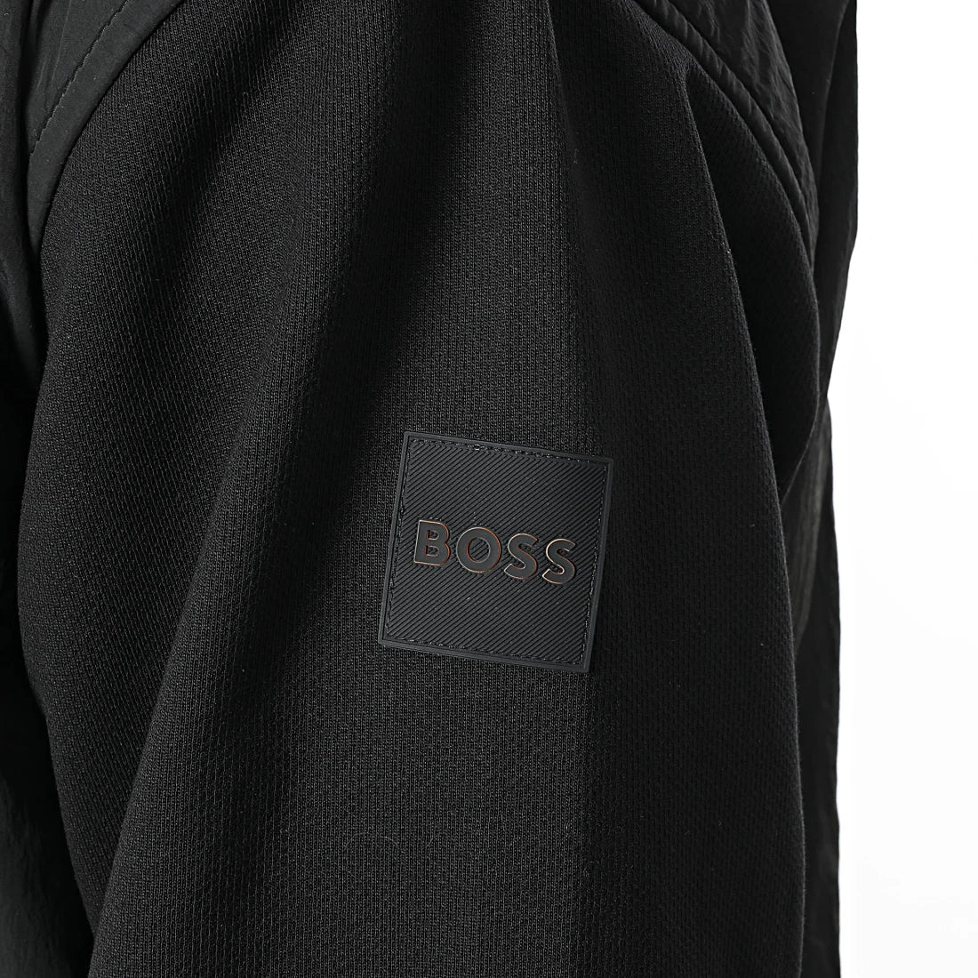 50552048 APP NOV DROP B