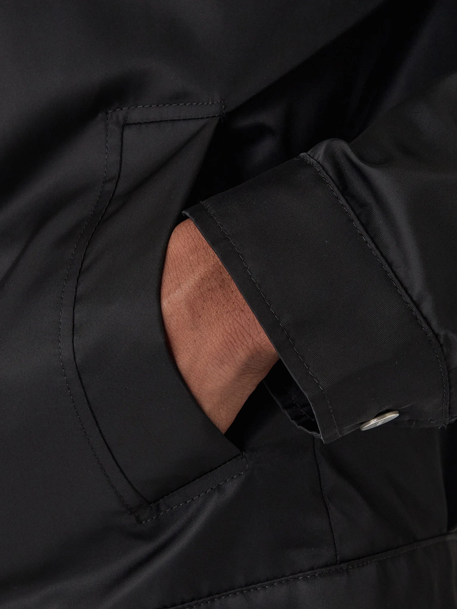 Giubbotti Boss 50552664 OUTERWEAR