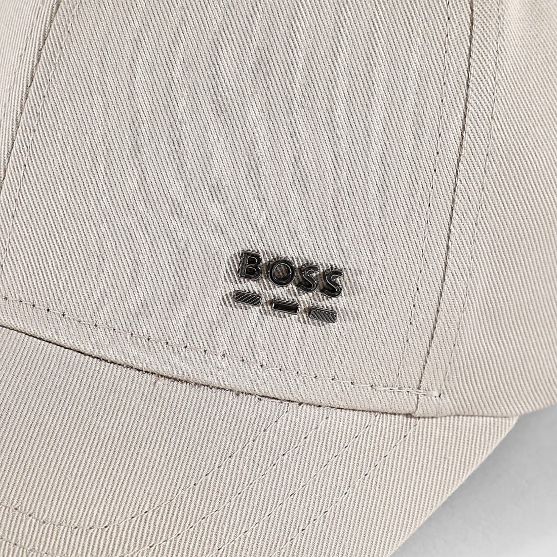 Cappellini Boss 50555479 ZED BOSS ME