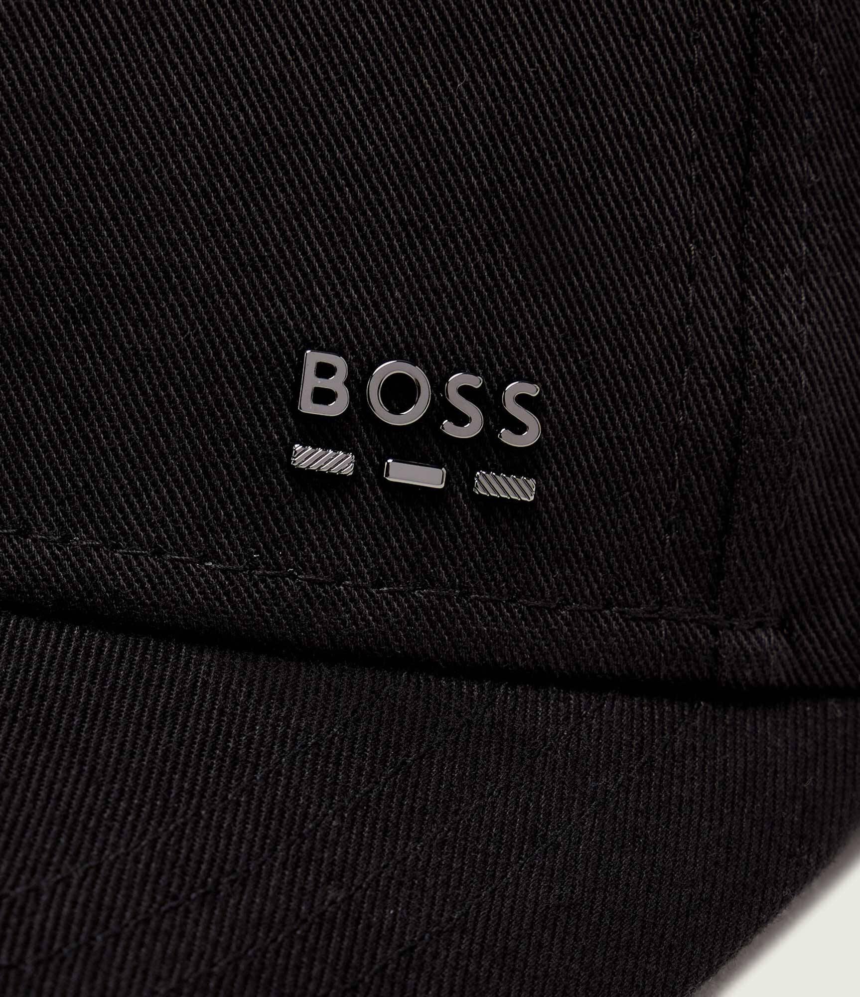Cappellini Boss 50555479 ZED BOSS ME