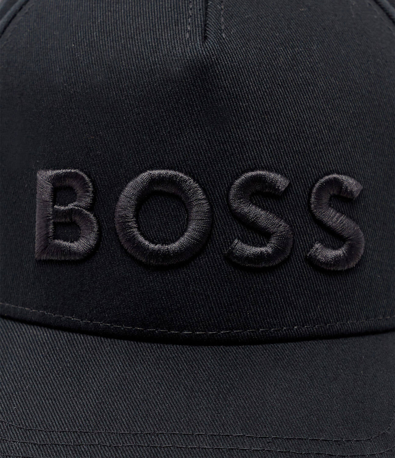 Cappellini Boss 50556418 SETH-BOSS