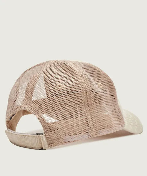Cappellini Boss 50560346  ZED-TRUCKER-M