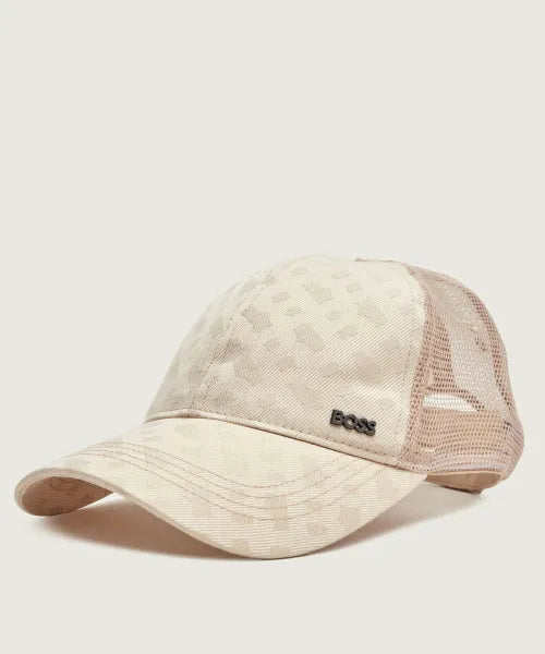 Cappellini Boss 50560346  ZED-TRUCKER-M