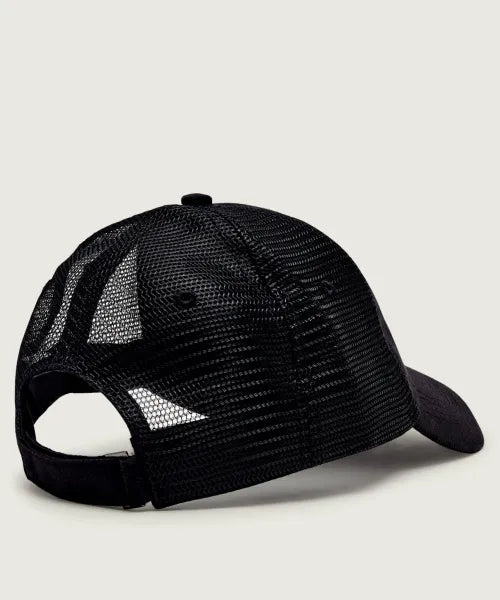 Cappellini Boss 50560346  ZED-TRUCKER-M