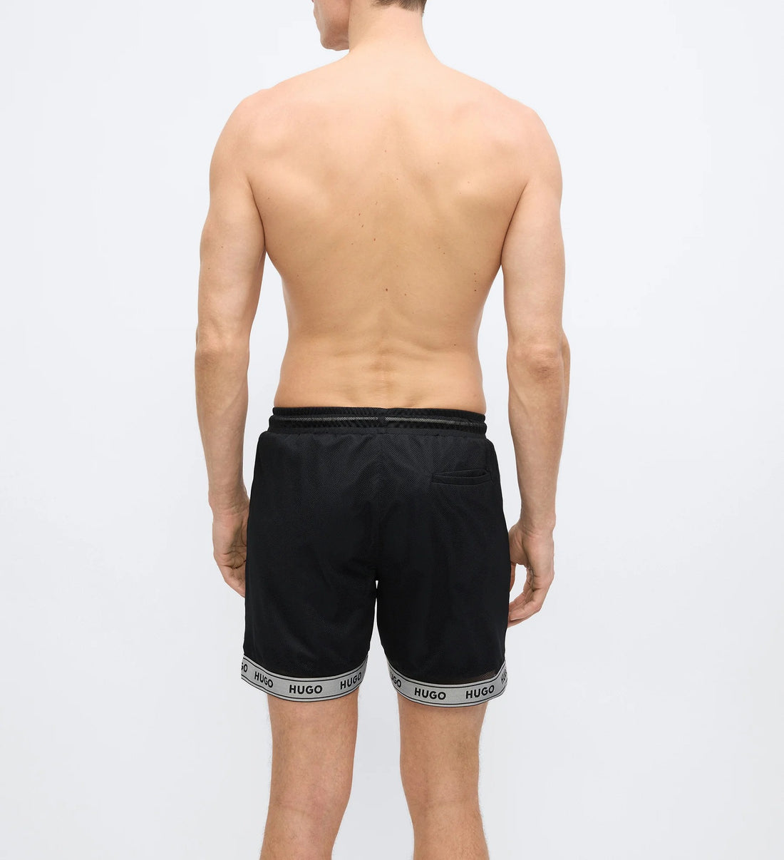 50561151 LITE SWIM SHORTS