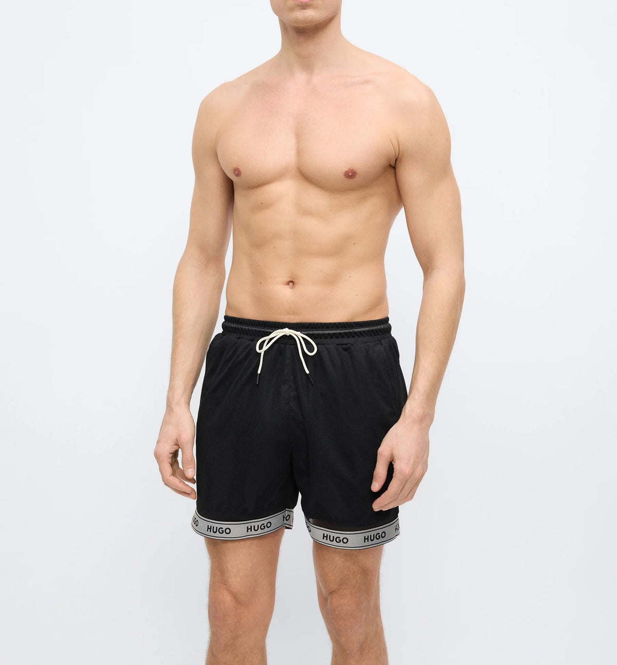 50561151 LITE SWIM SHORTS