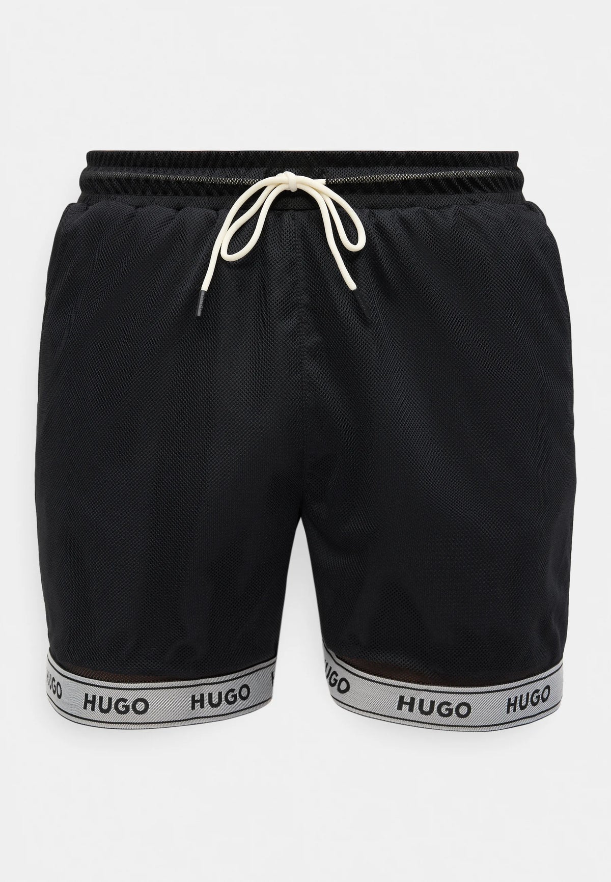 50561151 LITE SWIM SHORTS
