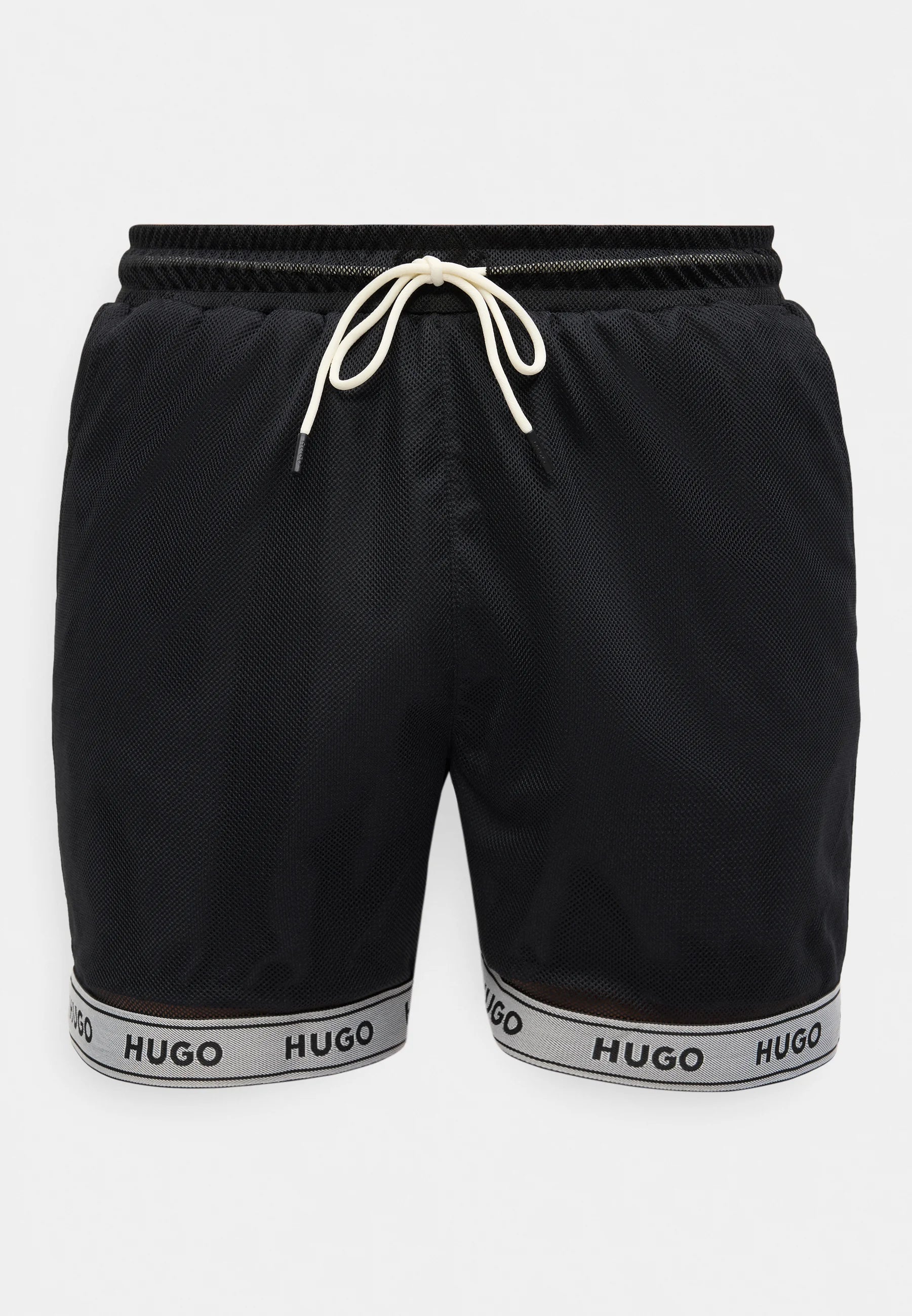 50561151 LITE SWIM SHORTS