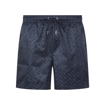 50561181 JACQUES