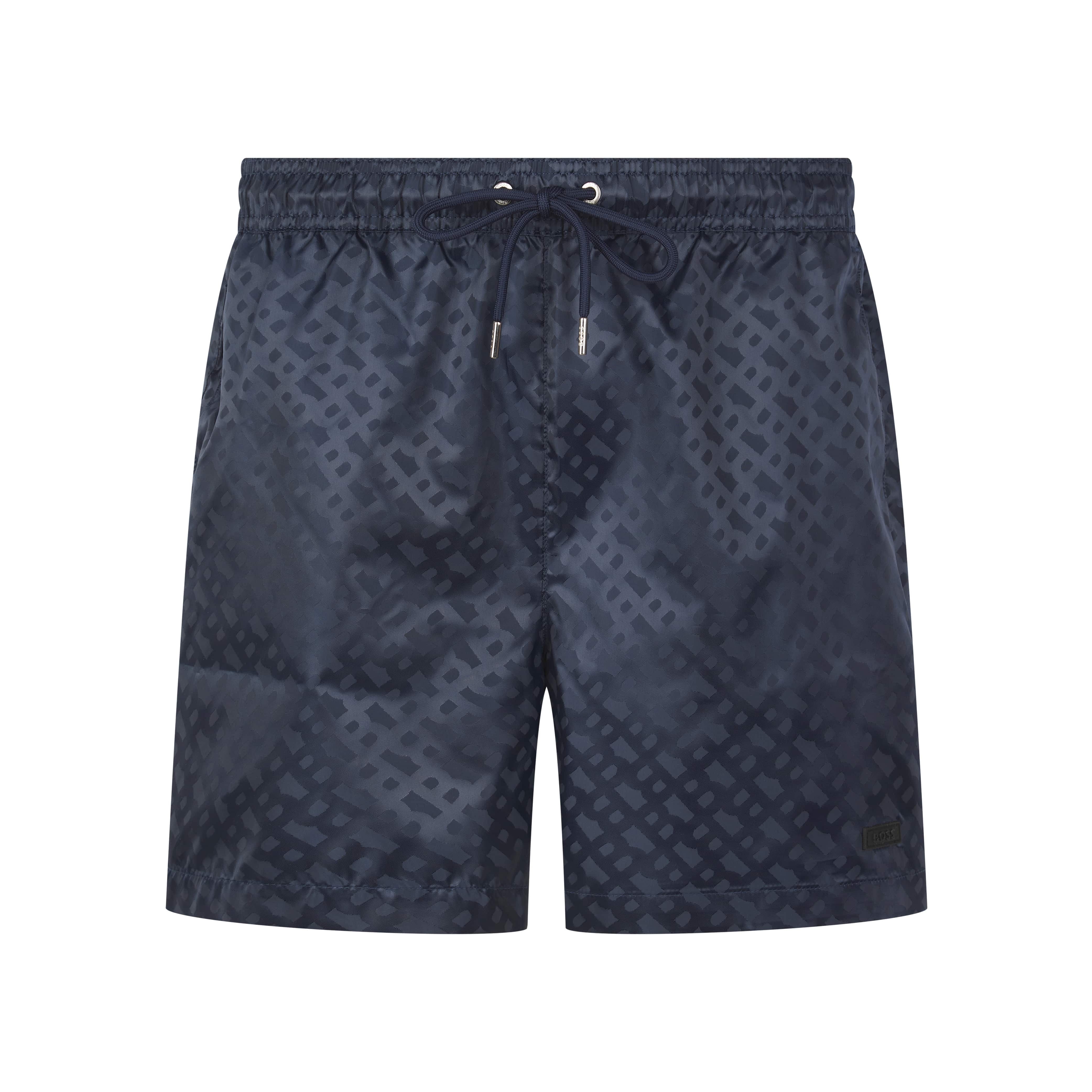 50561181 JACQUES