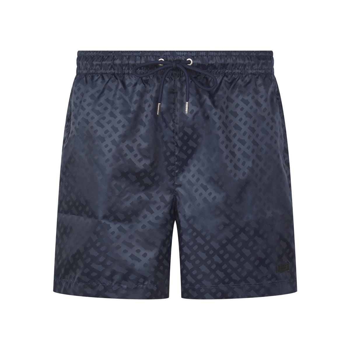 50561181 JACQUES