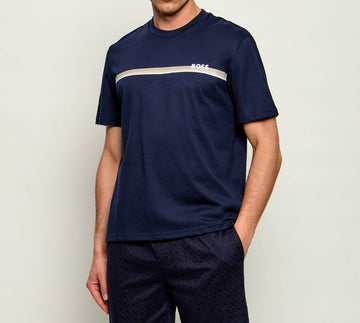 50561470 AUTHENTIC T-SHIRT