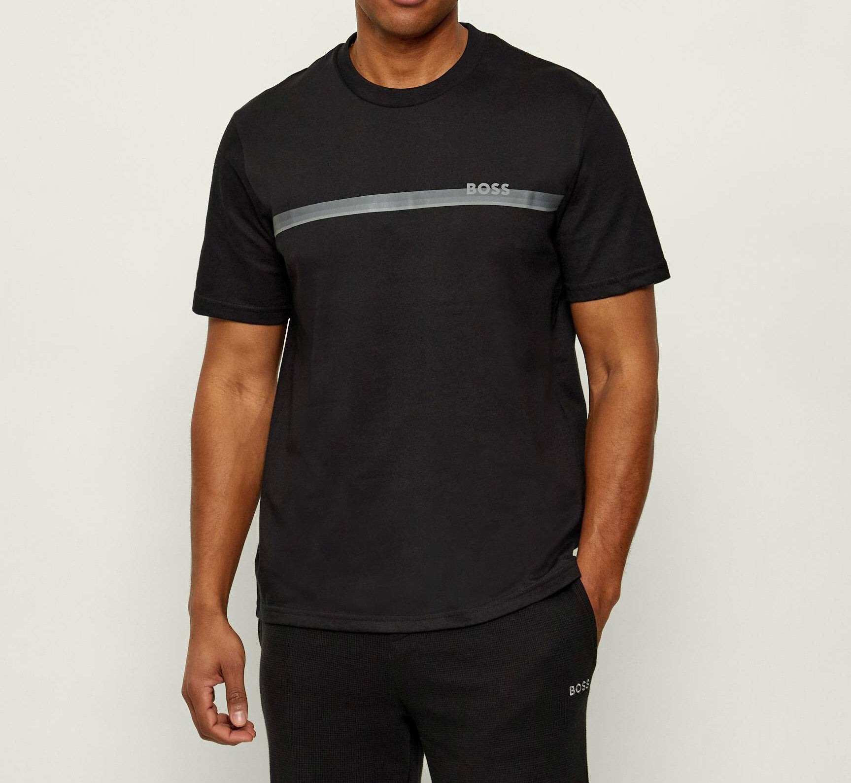 50561470 AUTHENTIC T-SHIRT