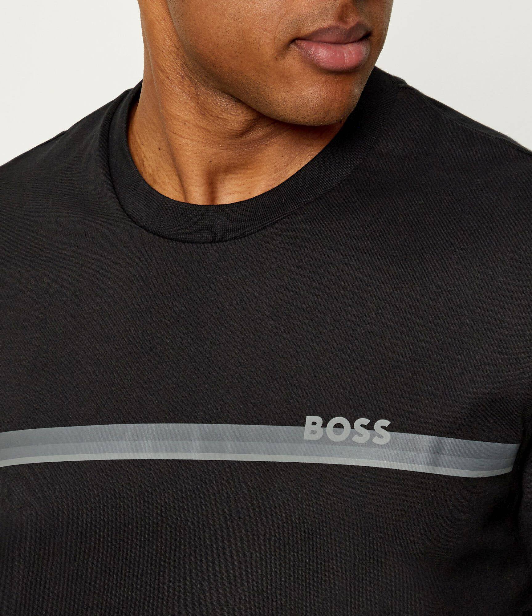 50561470 AUTHENTIC T-SHIRT