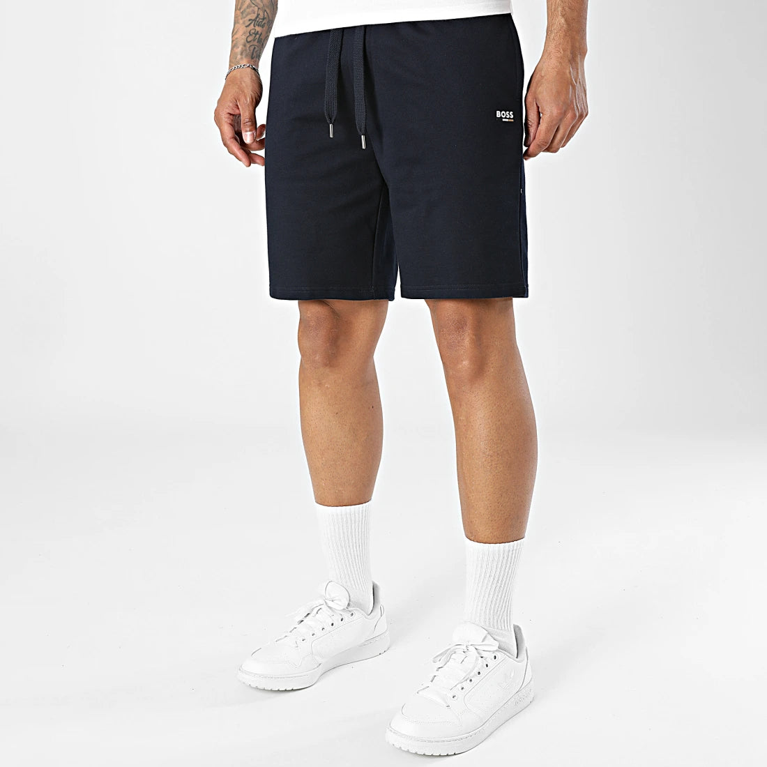 Bermuda Boss 50561493 ICONIC SHORTS