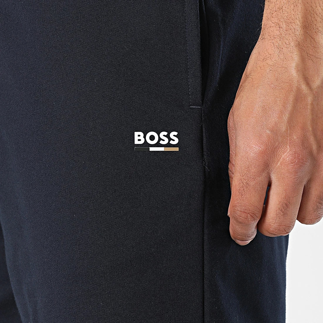 Bermuda Boss 50561493 ICONIC SHORTS
