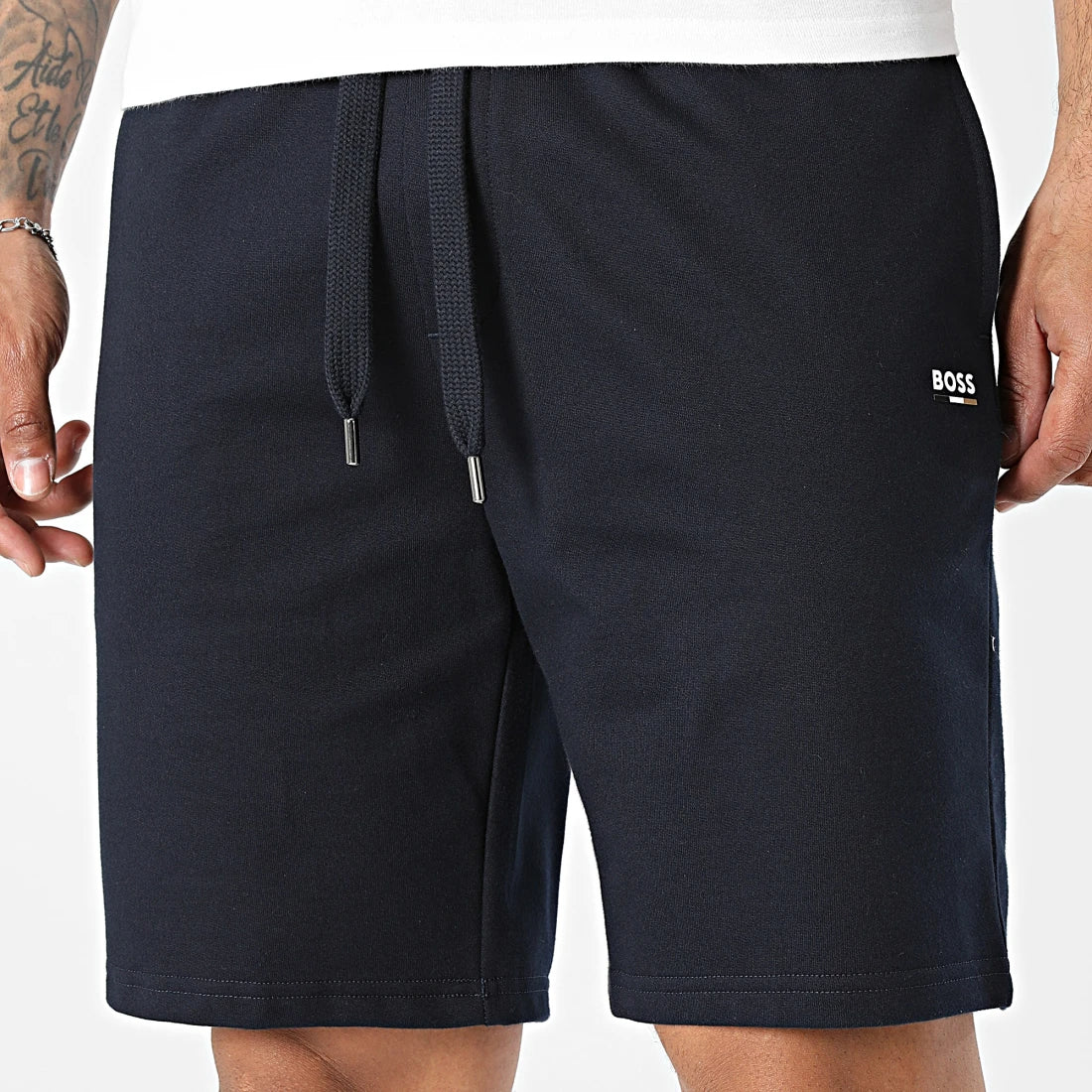 Bermuda Boss 50561493 ICONIC SHORTS
