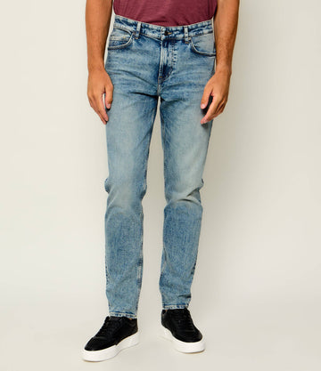 Jeans Boss 50564021 ONYX-2-
