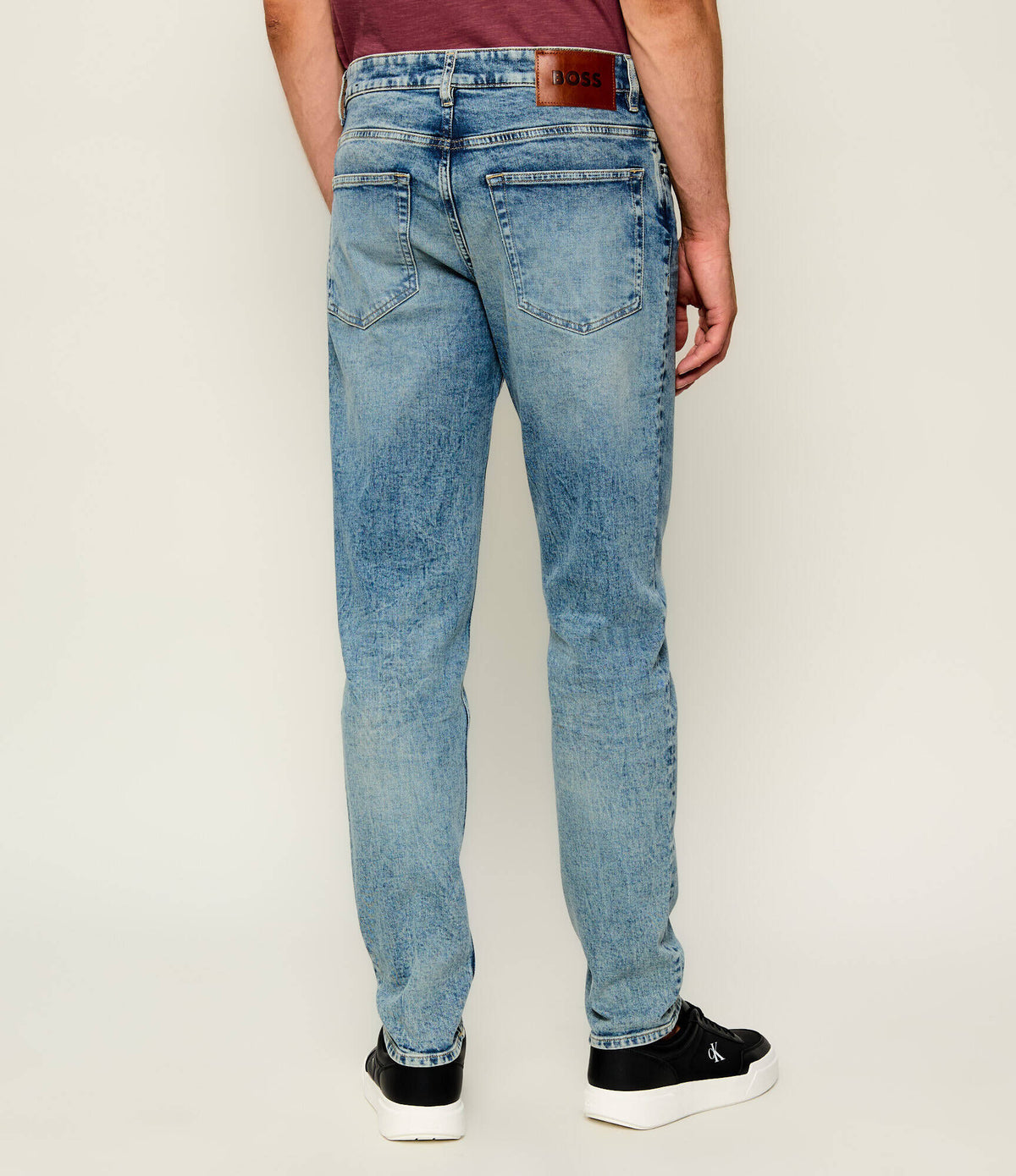 Jeans Boss 50564021 ONYX-2-