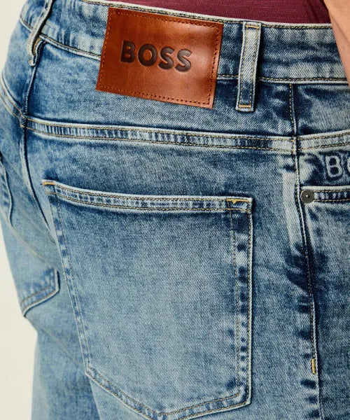 Jeans Boss 50564021 ONYX-2-