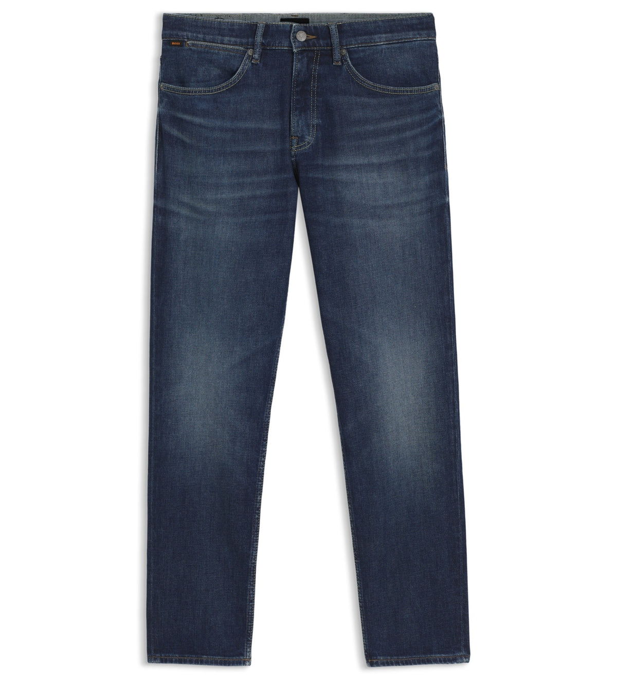 Jeans Boss 50566094 ONYX-3