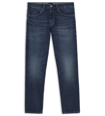 Jeans Boss 50566094 ONYX-3