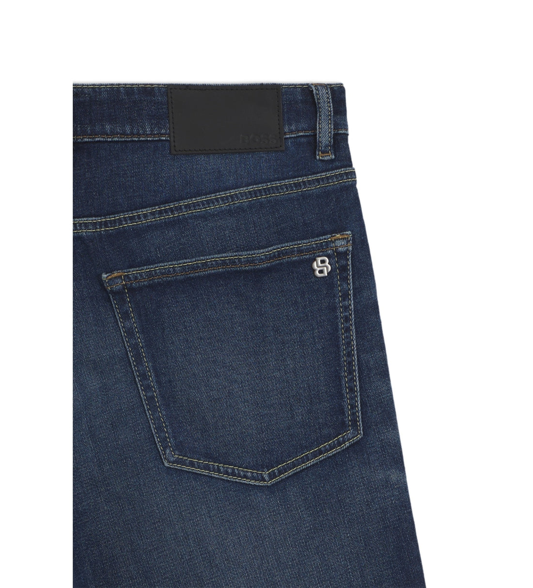 Jeans Boss 50566094 ONYX-3
