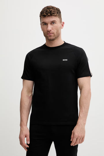 T-shirt Boss 50566985 ICONIC T-SHIRT