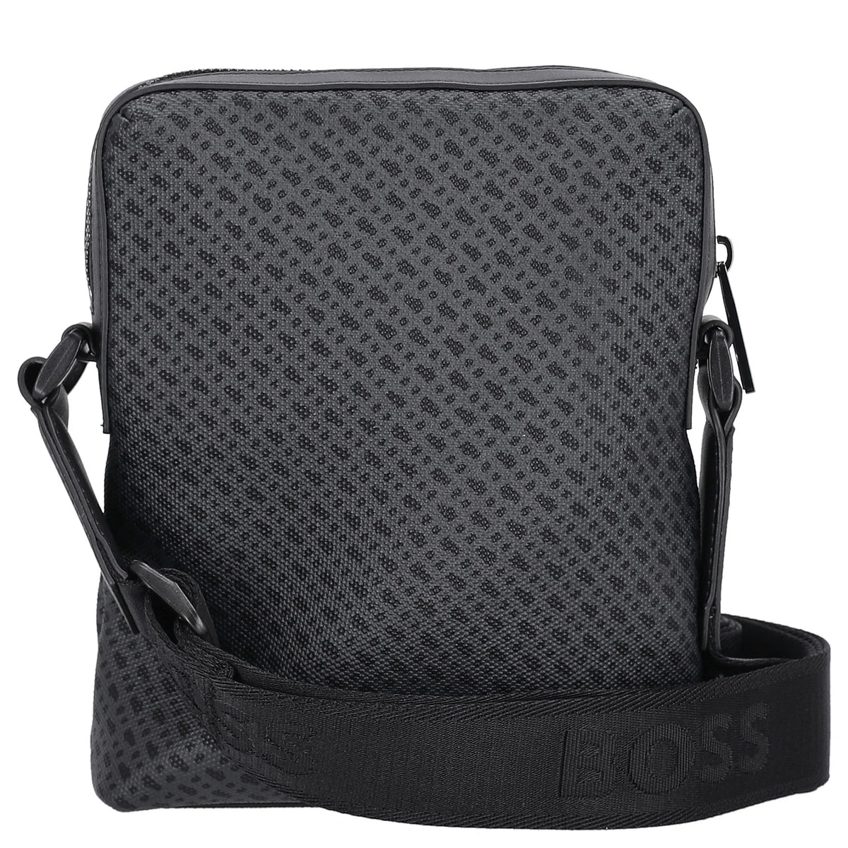Borse tracolla Boss 50568370 TRACOLLA RAY ZIP