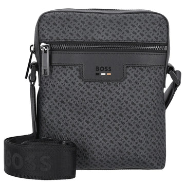 Borse tracolla Boss 50568370 TRACOLLA RAY ZIP