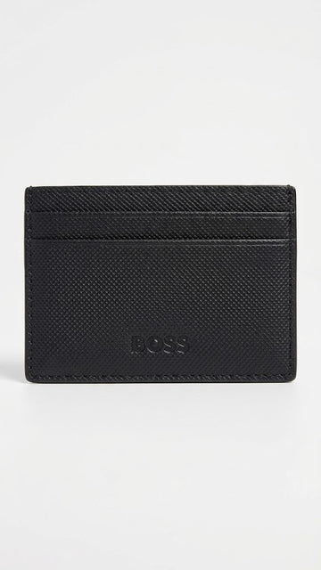 Portacarte Boss 50573281 CATCH 3.0 PS CARD