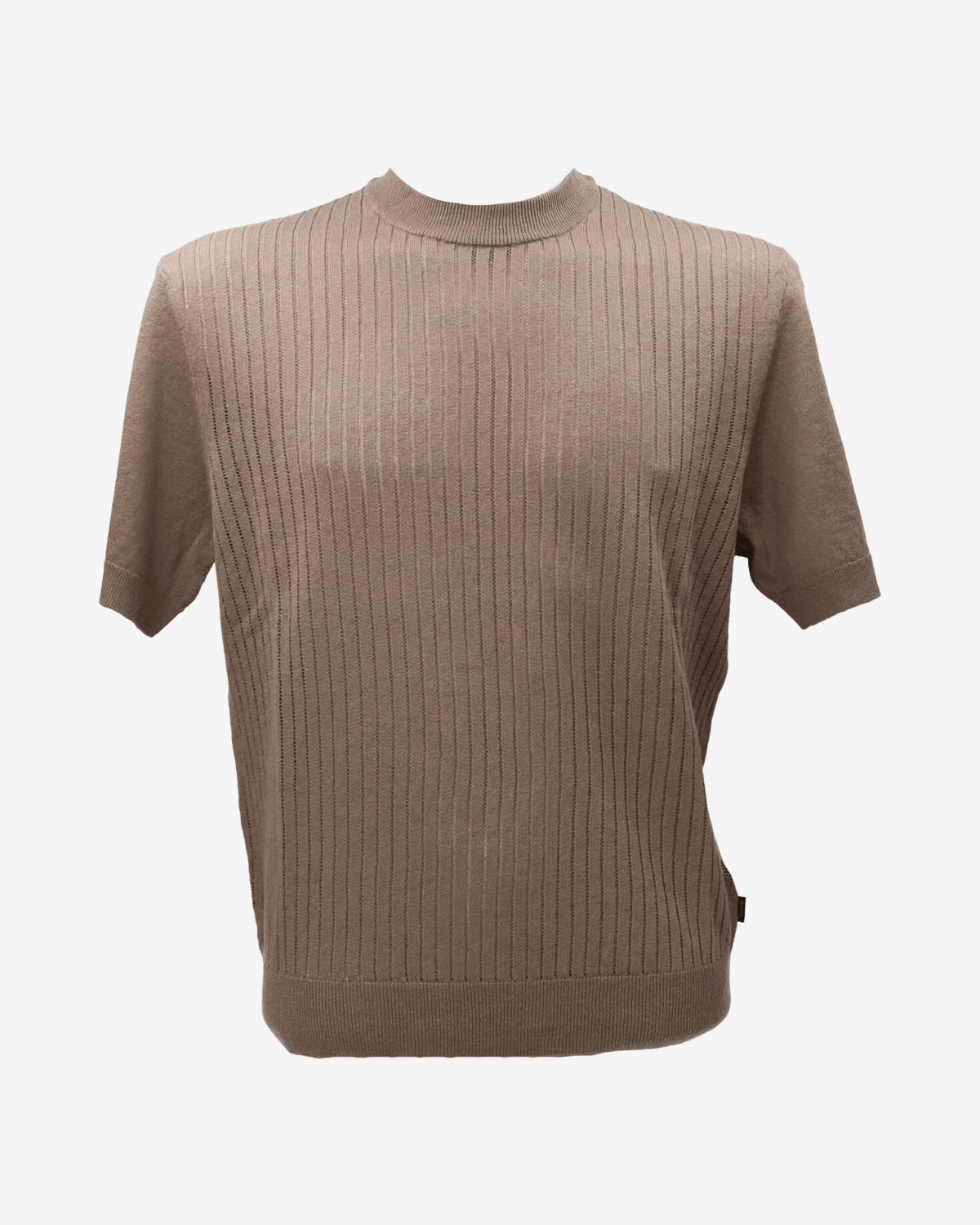 Maglia AJORDINO