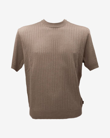 Maglia AJORDINO