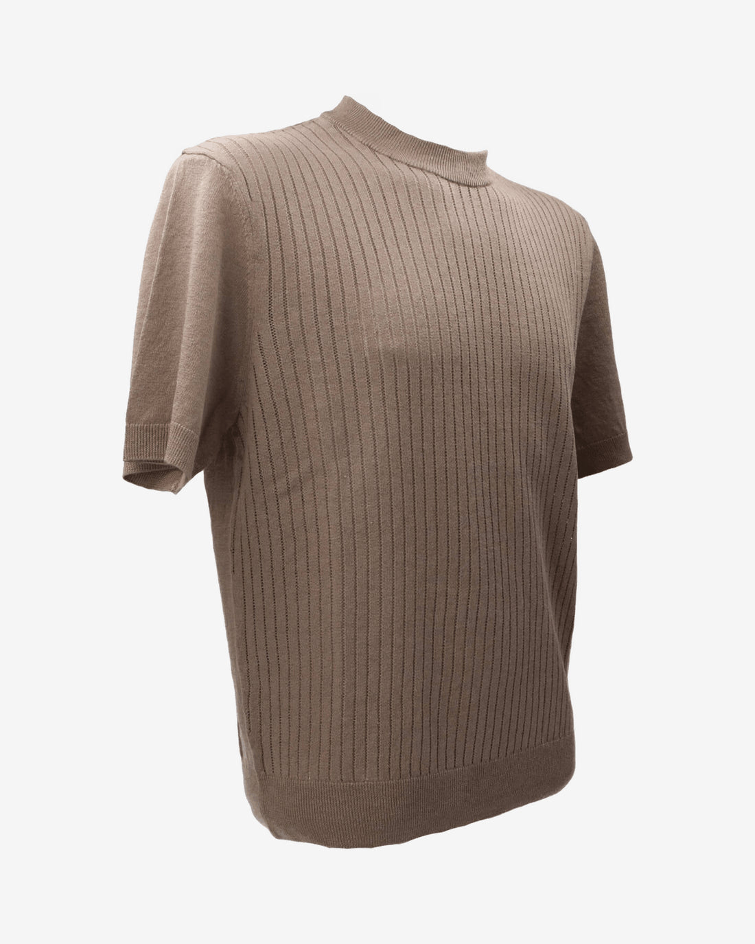Maglia AJORDINO