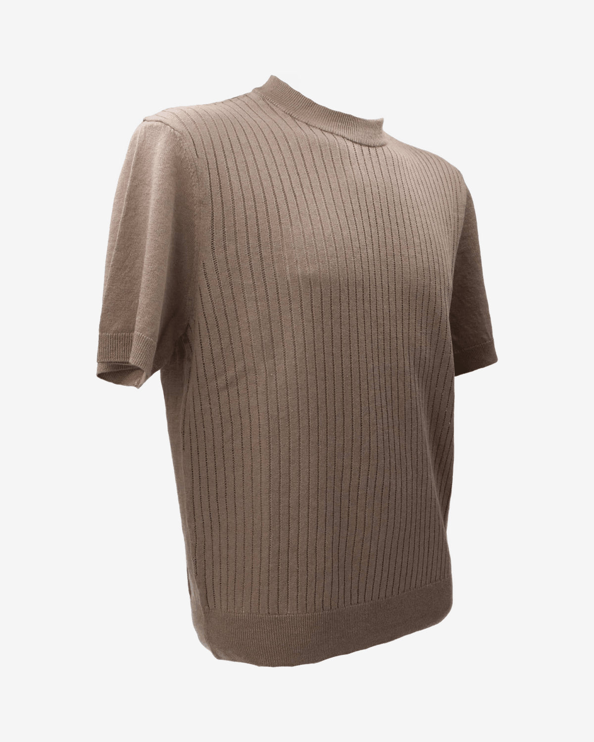 Maglia AJORDINO