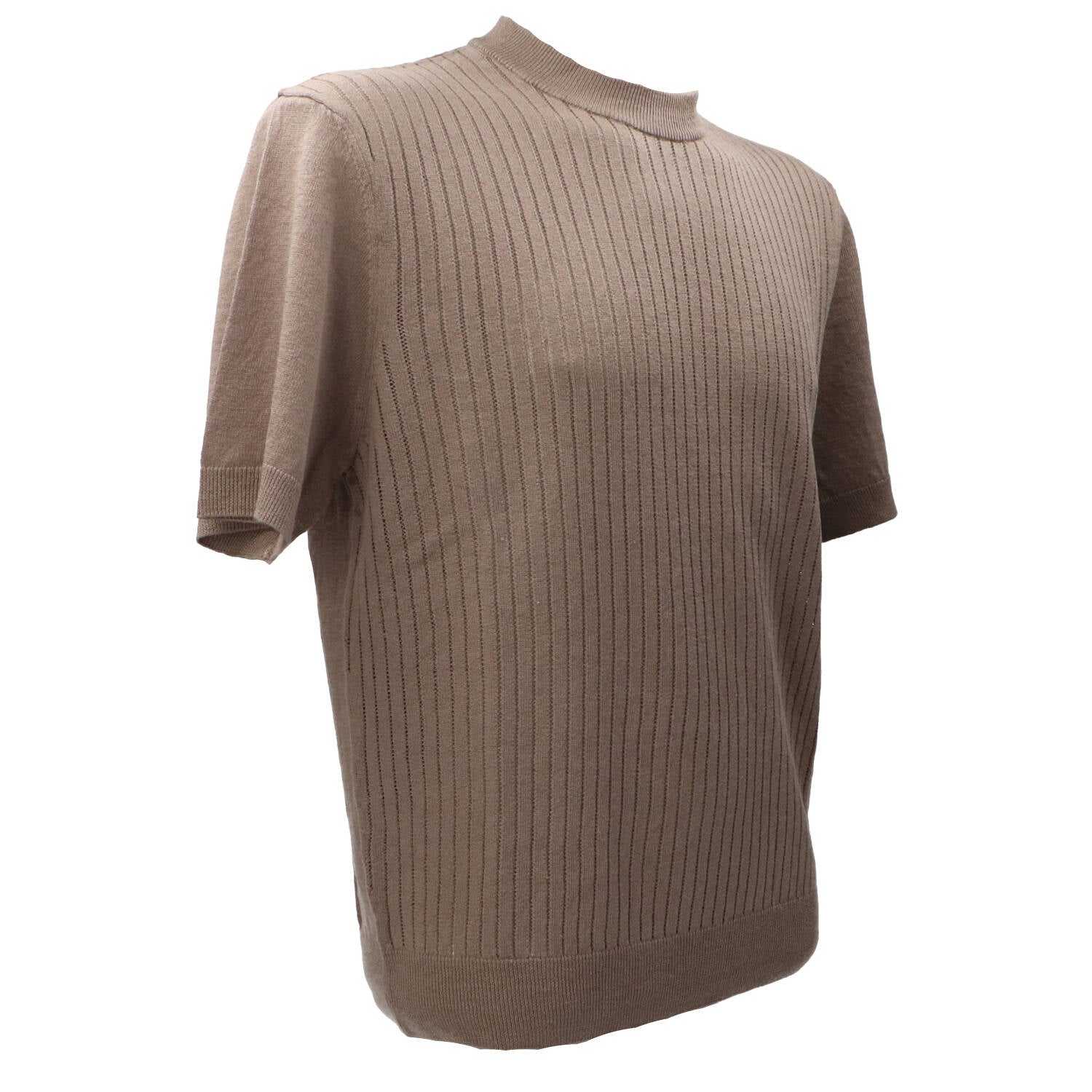 Maglia AJORDINO