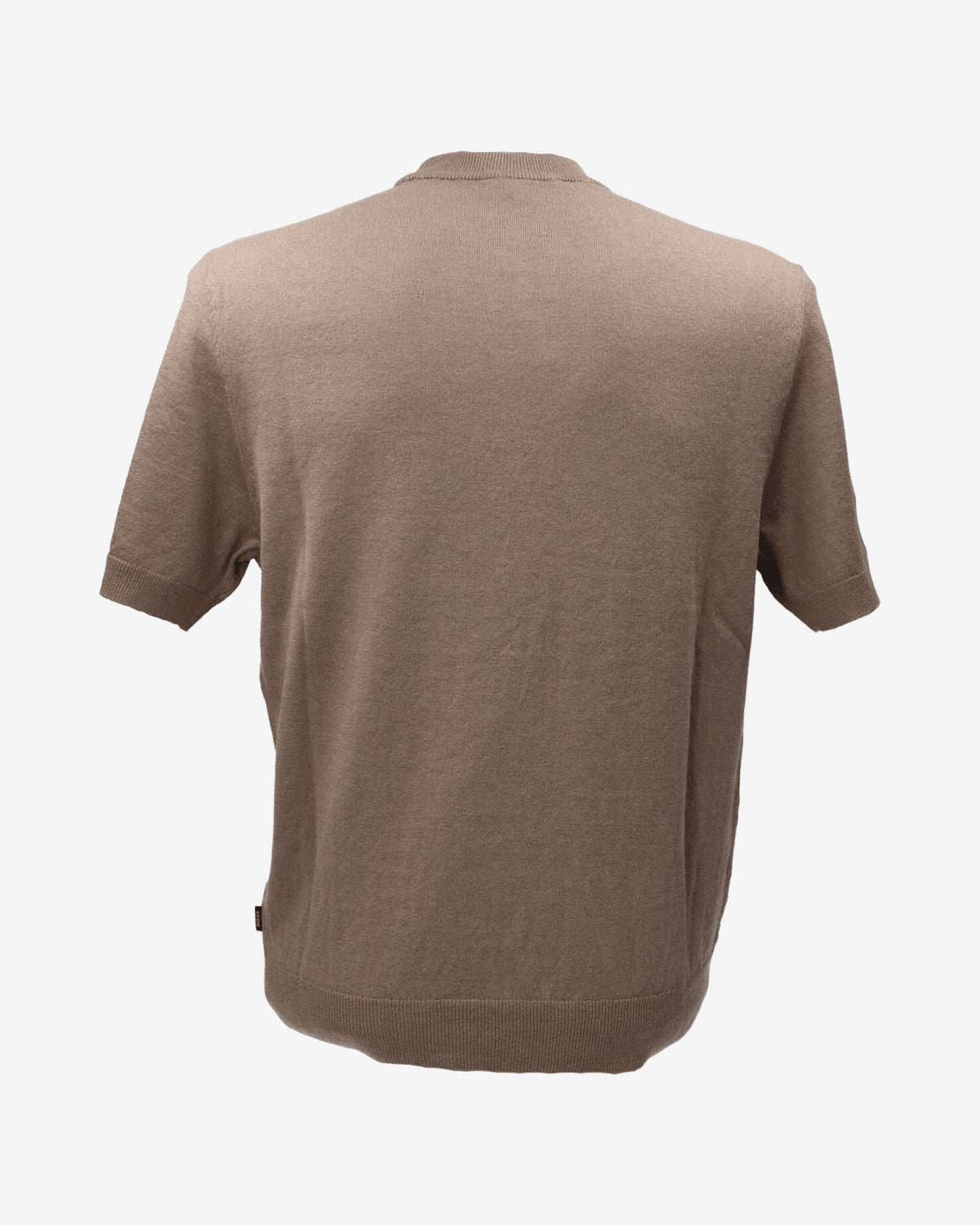 Maglia AJORDINO