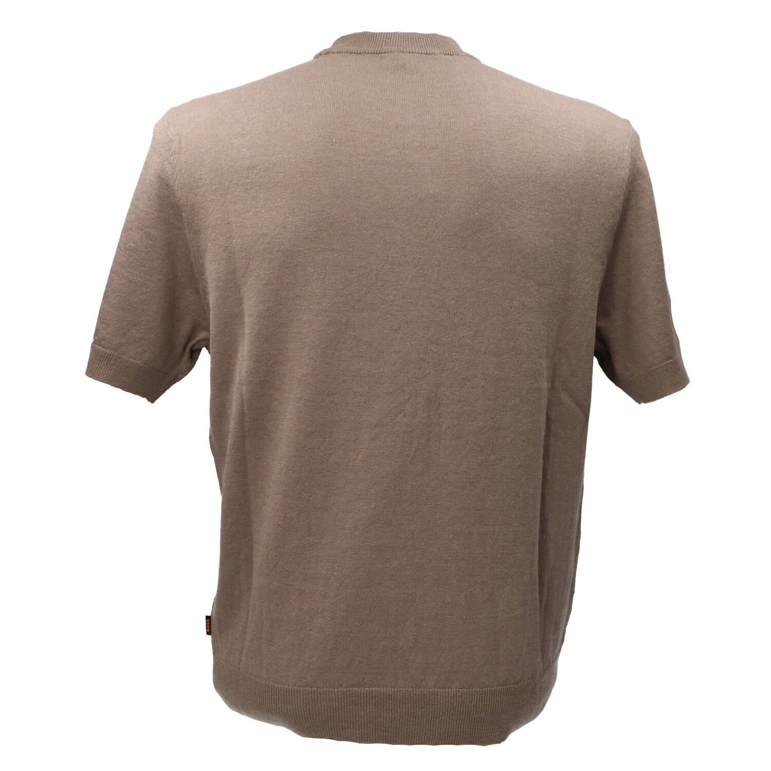 Maglia AJORDINO