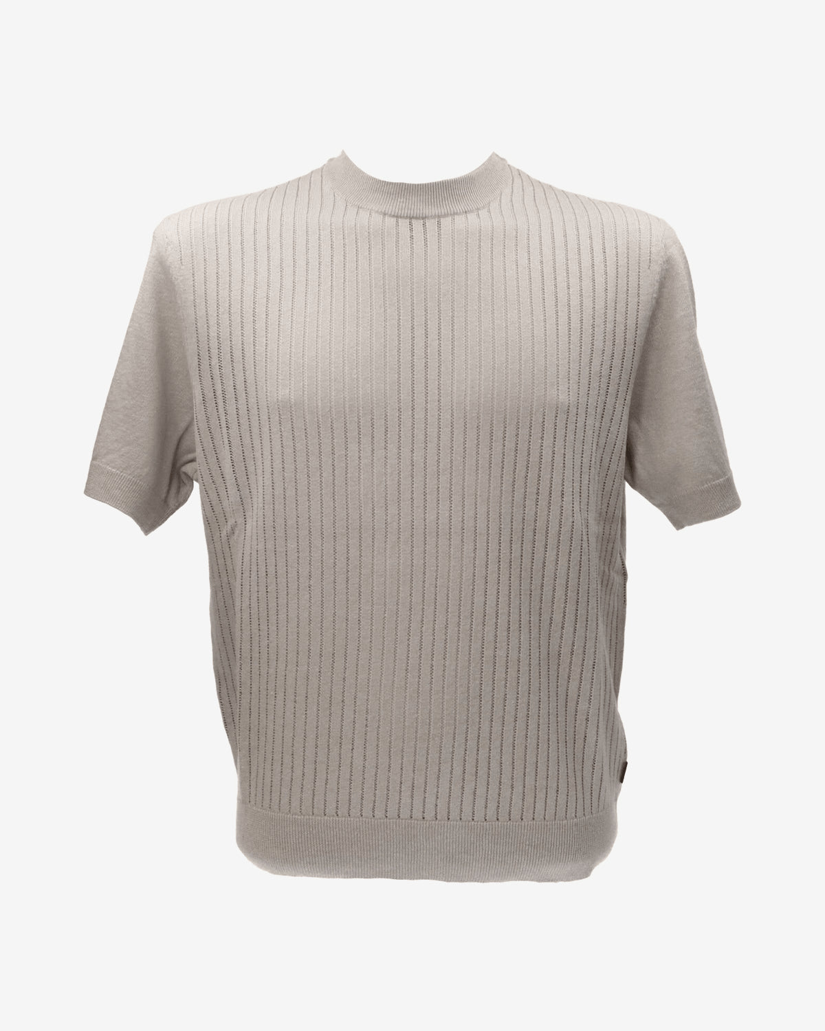 Maglia AJORDINO
