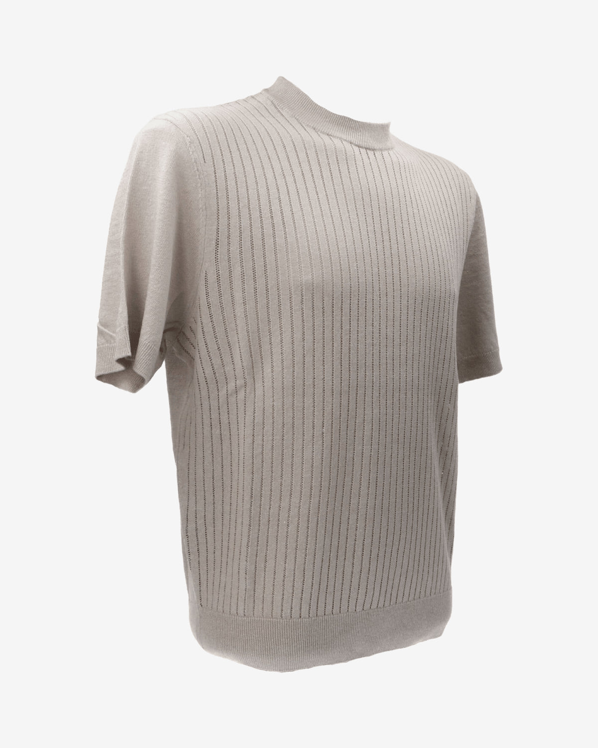 Maglia AJORDINO