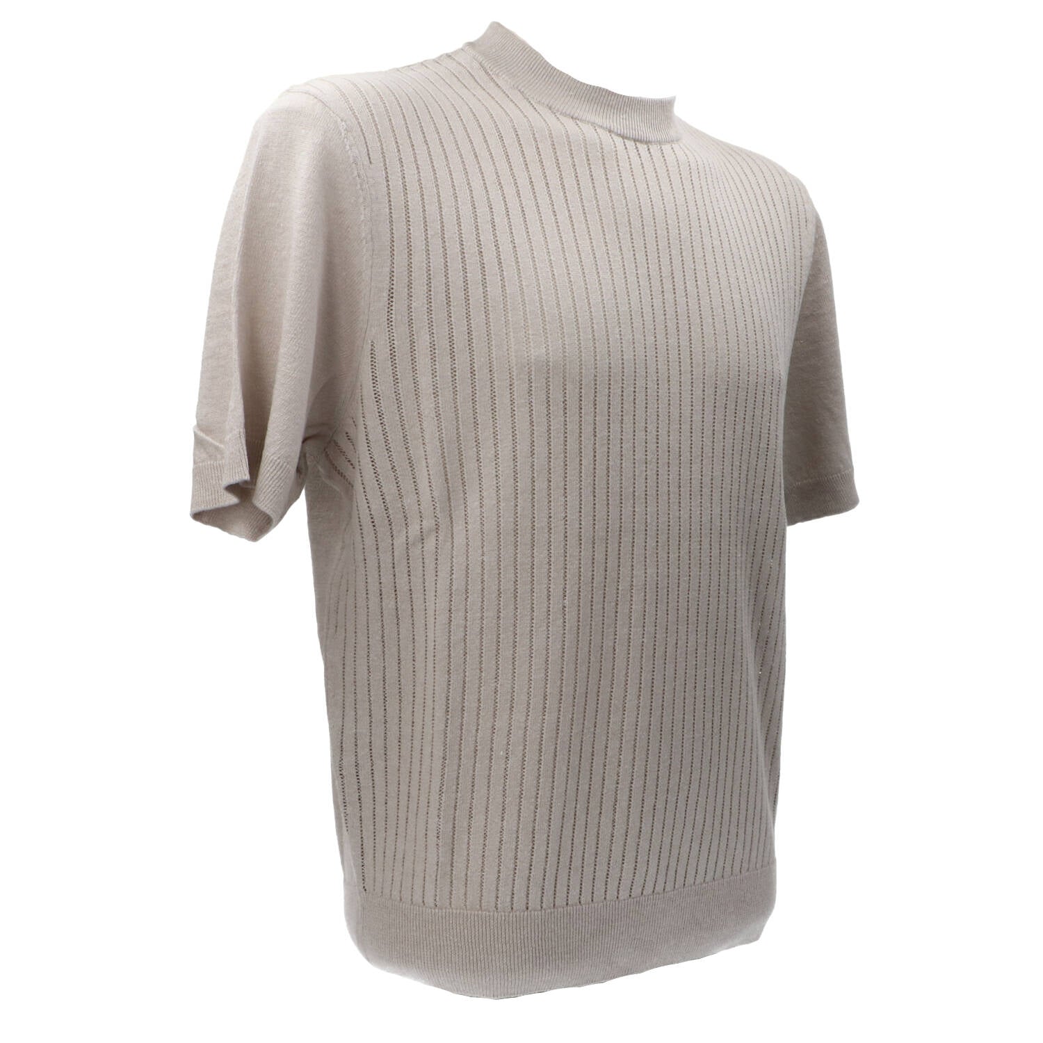 Maglia AJORDINO