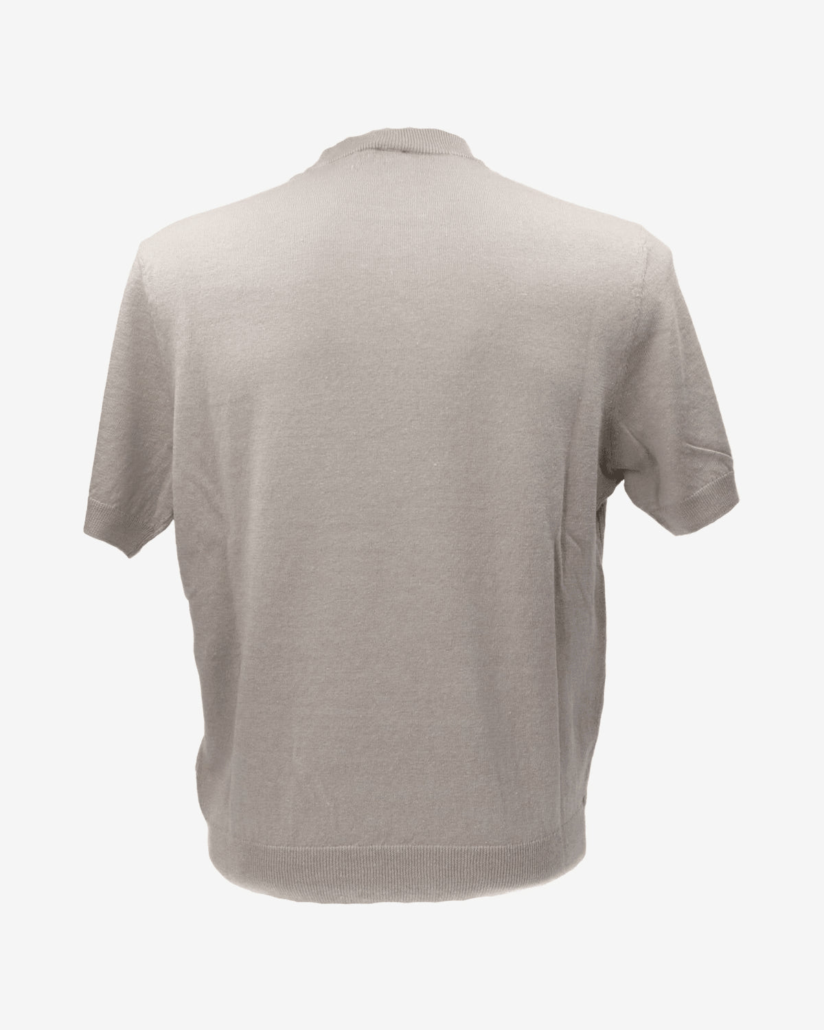 Maglia AJORDINO