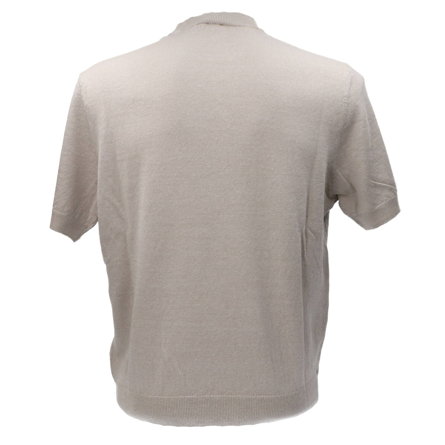 Maglia AJORDINO