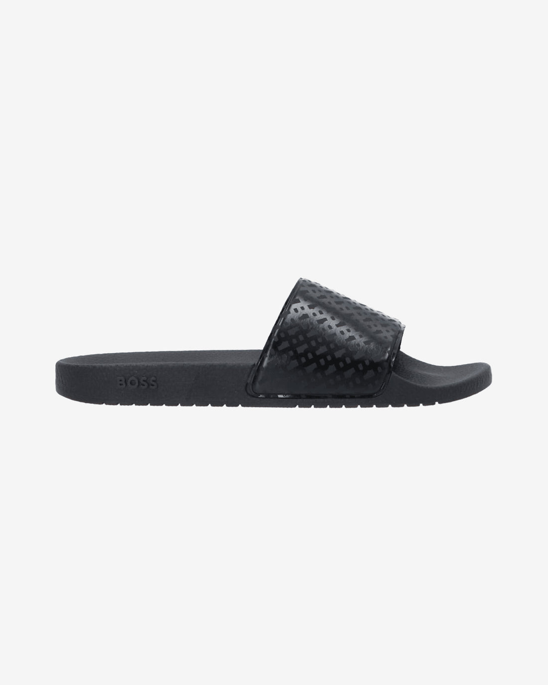 Scarpe mare Aryeh_Slid