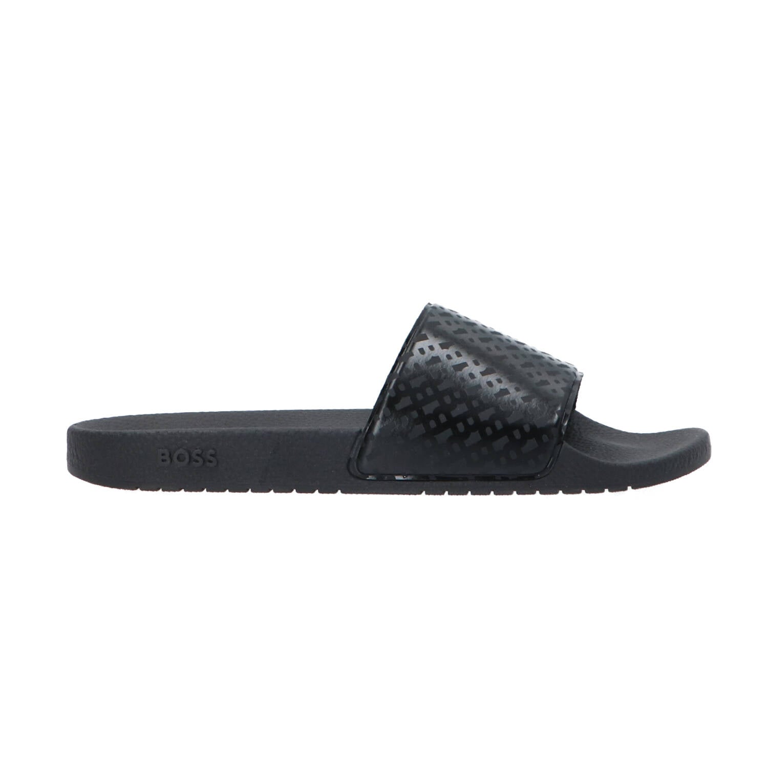 Scarpe mare Aryeh_Slid